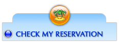 Check my reservation